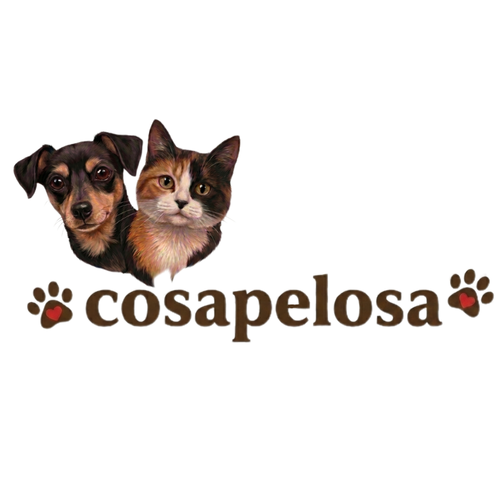 Cosapelosa